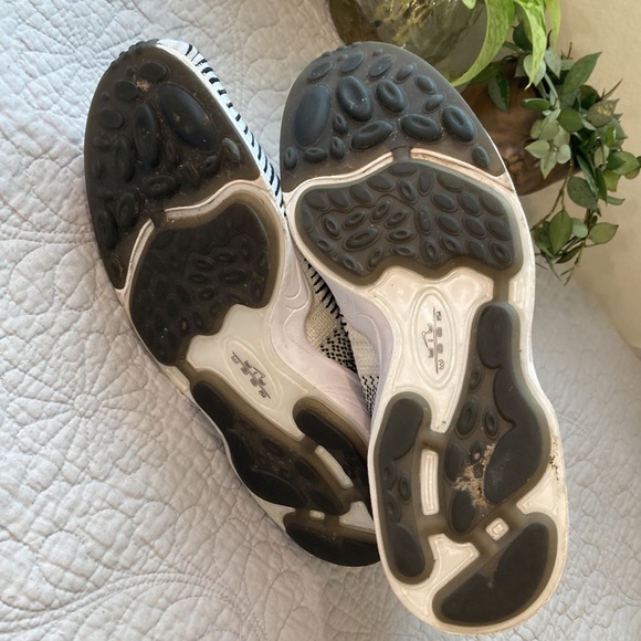 Nike F.C. Air Zoom - Picture 7 of 7